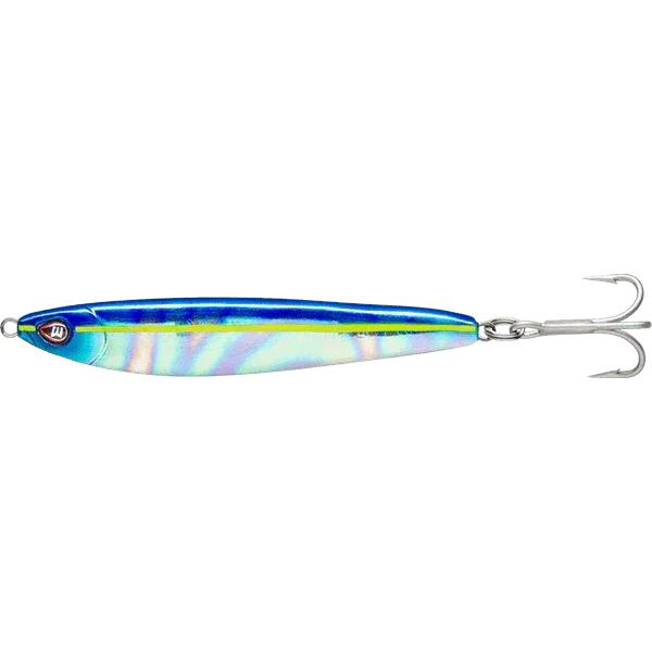Williamson Gomamae Jig 25g - Addict Tackle
