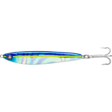 Williamson Gomamae Jig 25g - Addict Tackle