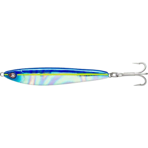Williamson Gomamae Jig 25g - Addict Tackle