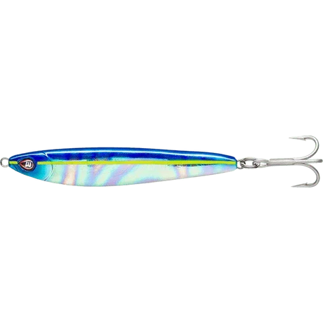 Williamson Gomamae Jig 25g - Addict Tackle