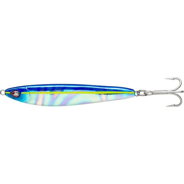 Williamson Gomamae Jig 25g - Addict Tackle