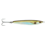 Williamson Gomamae Jig 25g - Addict Tackle