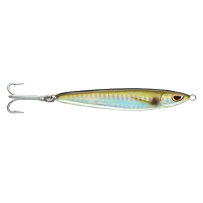 Williamson Gomamae Jig 25g - Addict Tackle