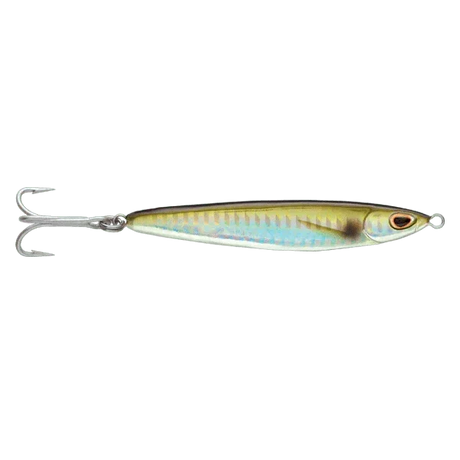Williamson Gomamae Jig 25g - Addict Tackle