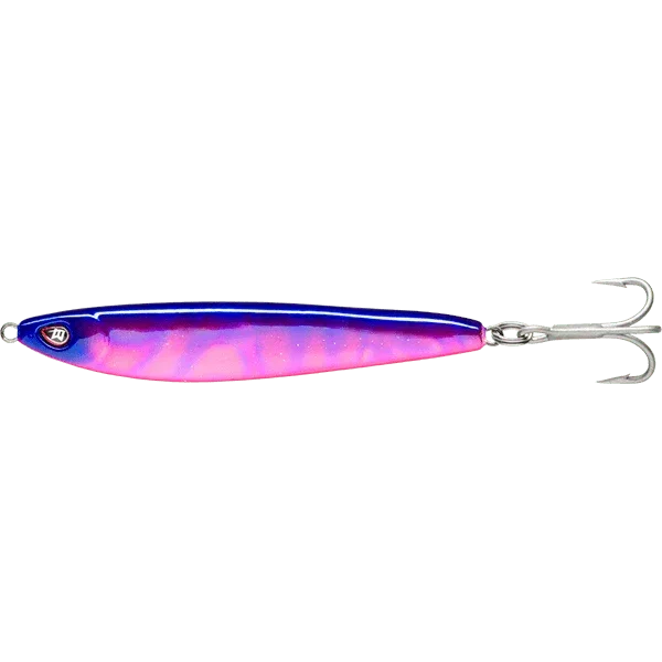 Williamson Gomamae Jig 25g - Addict Tackle