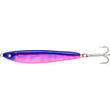 Williamson Gomamae Jig 25g - Addict Tackle