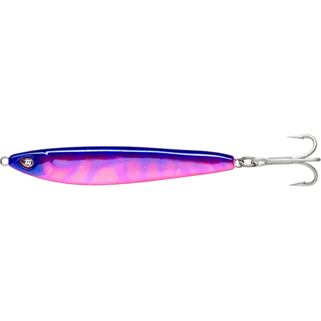 Williamson Gomamae Jig 25g - Addict Tackle