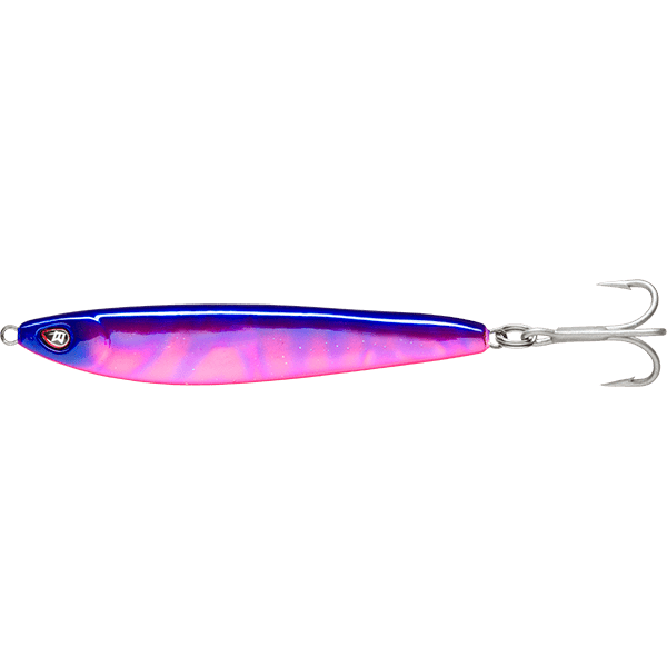 Williamson Gomamae Jig 25g - Addict Tackle