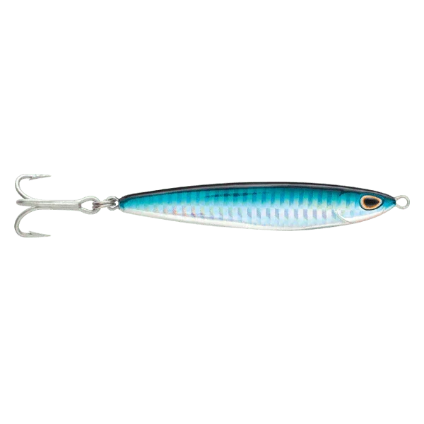 Williamson Gomamae Jig 35g - Addict Tackle