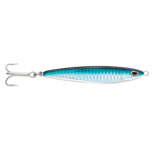 Williamson Gomamae Jig 35g - Addict Tackle