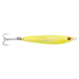 Williamson Gomamae Jig 35g - Addict Tackle