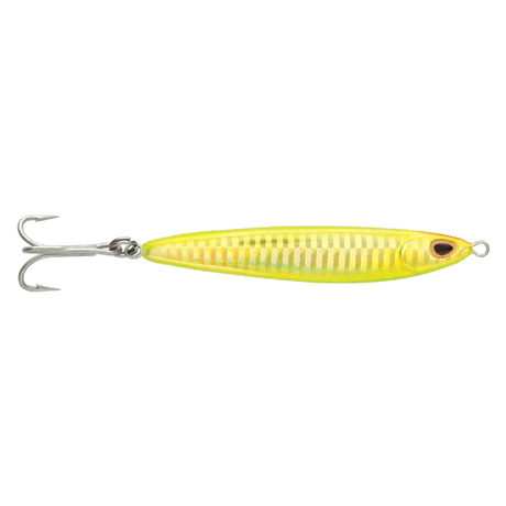 Williamson Gomamae Jig 35g - Addict Tackle