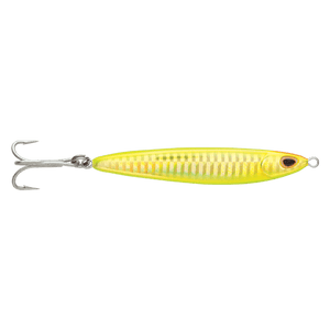 Williamson Gomamae Jig 35g - Addict Tackle
