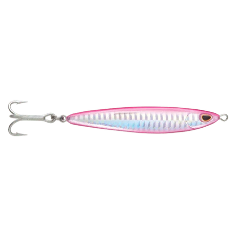Williamson Gomamae Jig 35g - Addict Tackle