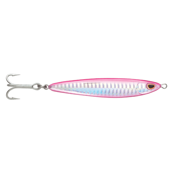 Williamson Gomamae Jig 35g - Addict Tackle
