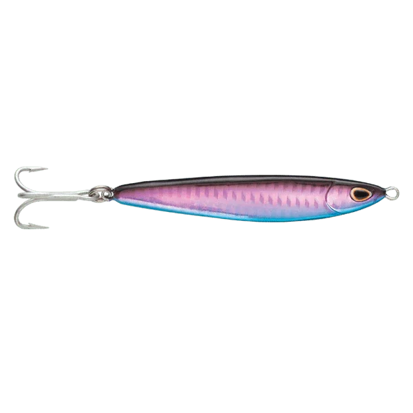 Williamson Gomamae Jig 35g - Addict Tackle