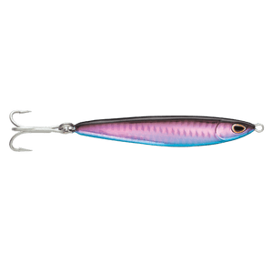 Williamson Gomamae Jig 35g - Addict Tackle