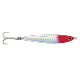 Williamson Gomamae Jig 35g - Addict Tackle