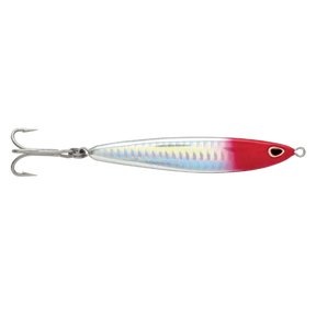 Williamson Gomamae Jig 35g - Addict Tackle