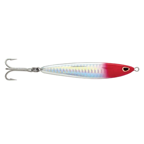 Williamson Gomamae Jig 35g - Addict Tackle