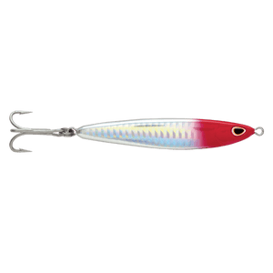 Williamson Gomamae Jig 35g - Addict Tackle