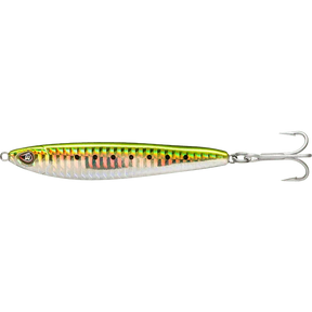Williamson Gomamae Jig 35g - Addict Tackle