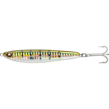 Williamson Gomamae Jig 35g - Addict Tackle