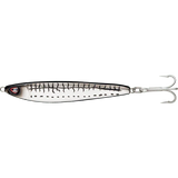 Williamson Gomamae Jig 35g - Addict Tackle
