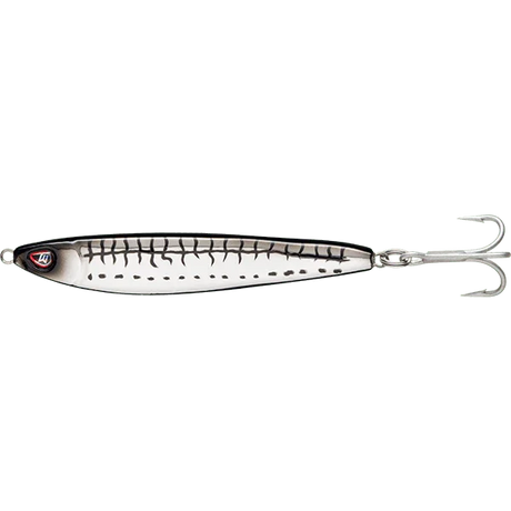 Williamson Gomamae Jig 35g - Addict Tackle