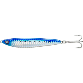 Williamson Gomamae Jig 35g - Addict Tackle