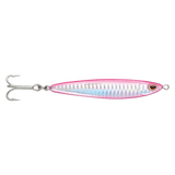 Williamson Gomame Jig 50g - Addict Tackle