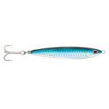 Williamson Gomame Jig 50g - Addict Tackle