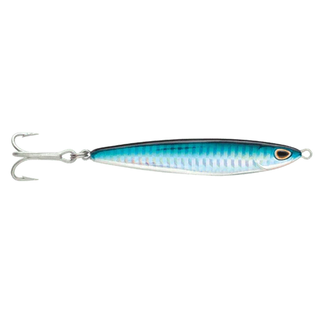 Williamson Gomame Jig 50g - Addict Tackle