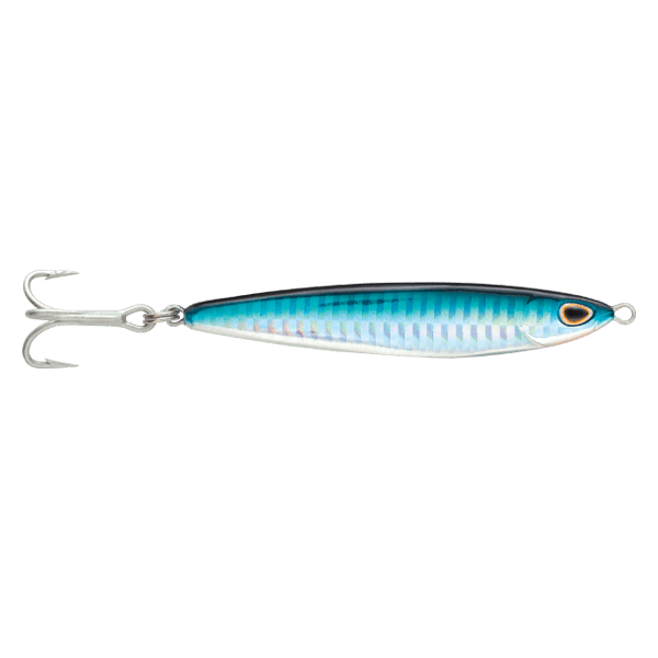 Williamson Gomame Jig 50g - Addict Tackle