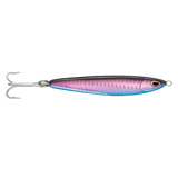 Williamson Gomame Jig 50g - Addict Tackle