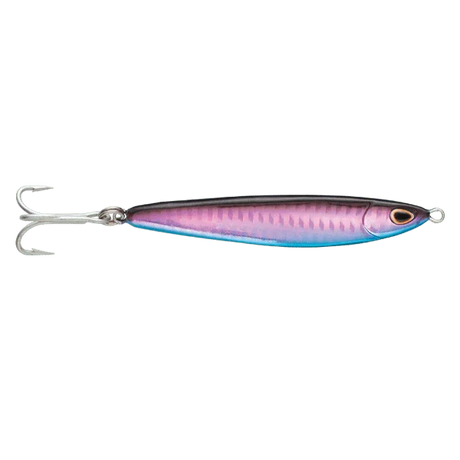 Williamson Gomame Jig 50g - Addict Tackle