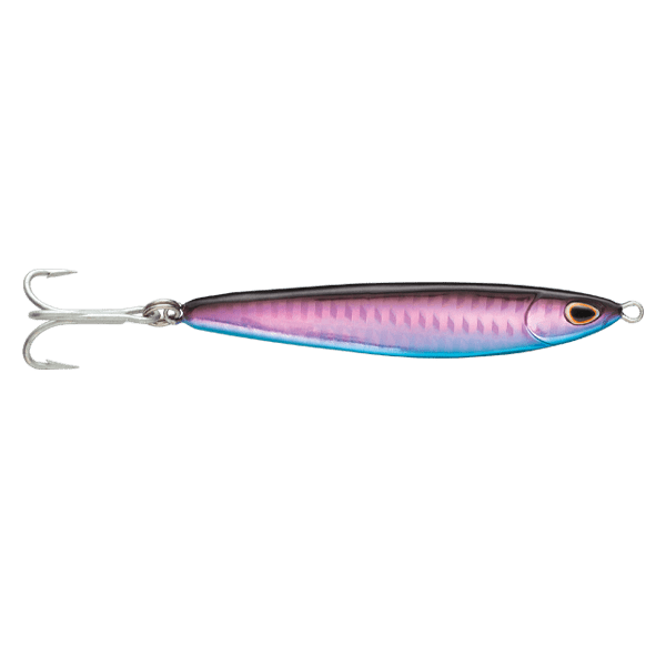 Williamson Gomame Jig 50g - Addict Tackle