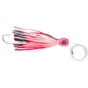 Williamson High Speed Sailfish Catcher 4.5" - Addict Tackle