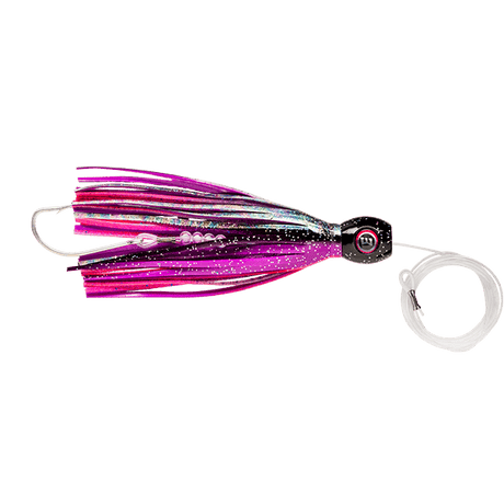 Williamson High Speed Sailfish Catcher 4.5" - Addict Tackle