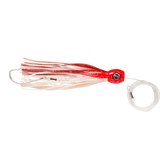 Williamson High Speed Sailfish Catcher 4.5" - Addict Tackle