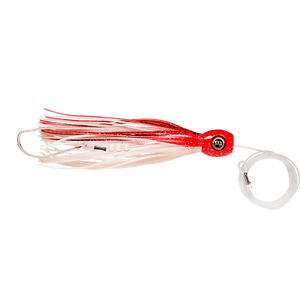 Williamson High Speed Sailfish Catcher 4.5" - Addict Tackle