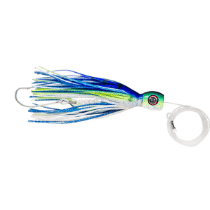 Williamson High Speed Sailfish Catcher 4.5" - Addict Tackle
