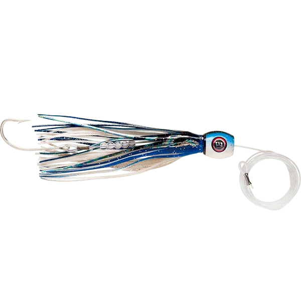 Williamson High Speed Sailfish Catcher 4.5" - Addict Tackle