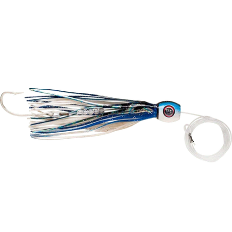 Williamson High Speed Sailfish Catcher 4.5" - Addict Tackle