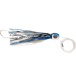 Williamson High Speed Sailfish Catcher 4.5" - Addict Tackle