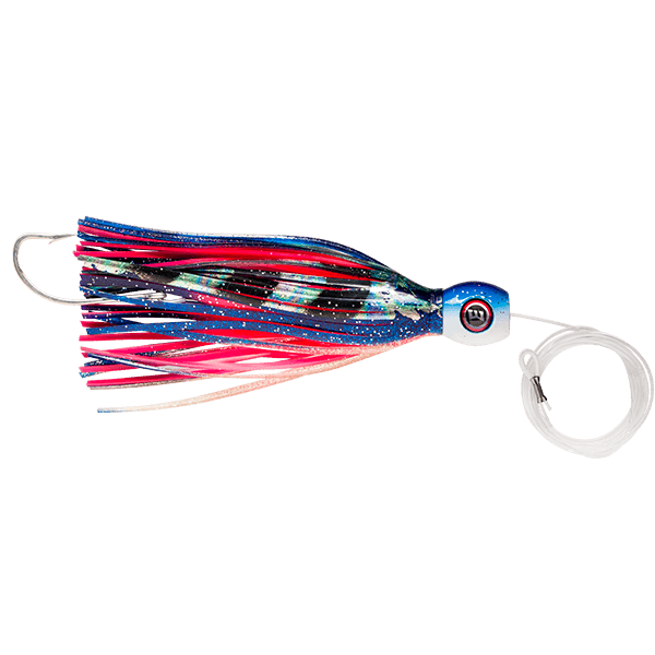 Williamson High Speed Sailfish Catcher 4.5" - Addict Tackle