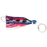 Williamson High Speed Sailfish Catcher 4.5" - Addict Tackle