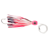 Williamson High Speed Sailfish Catcher 6.5" - Addict Tackle