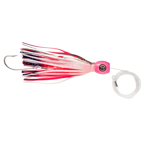 Williamson High Speed Sailfish Catcher 6.5" - Addict Tackle