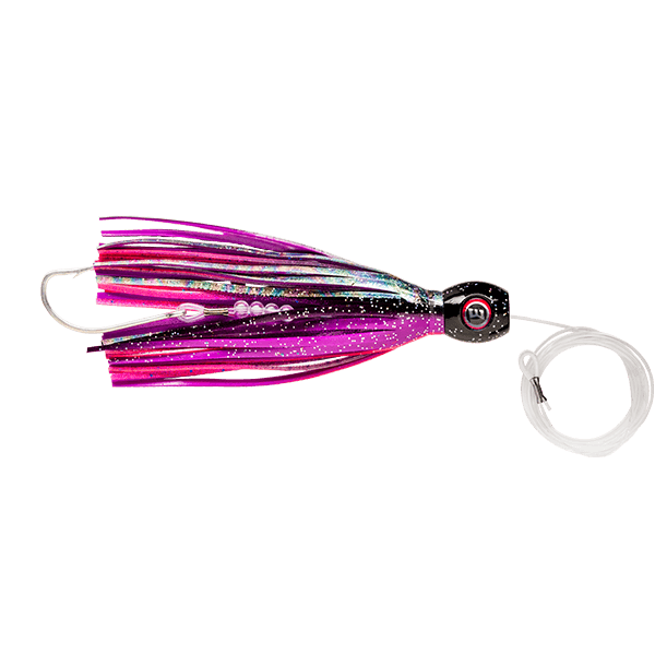 Williamson High Speed Sailfish Catcher 6.5&quot; - Addict Tackle